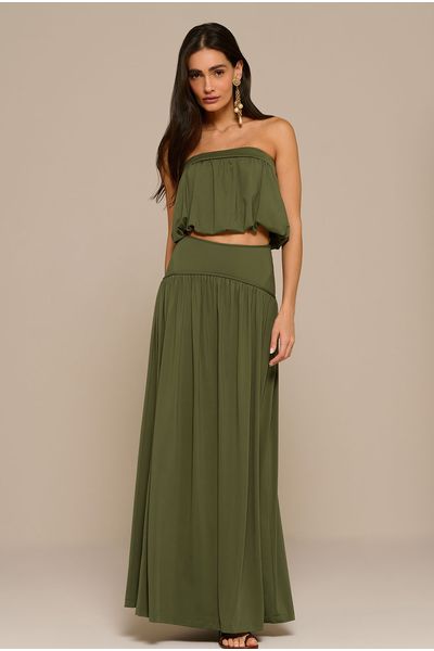 Sem Ti╠utulo-3Prancheta 3